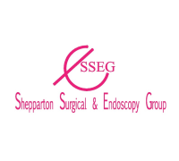 Shepparton Surgical and Endoscopy Group